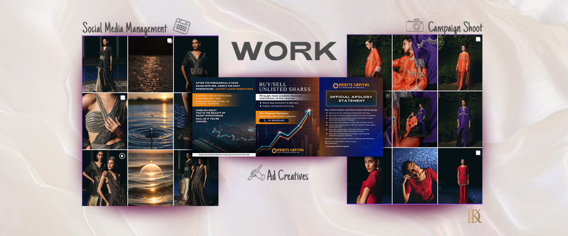 Full Width Image