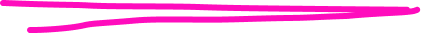 underline